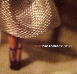 Balla : Mazelas Banais